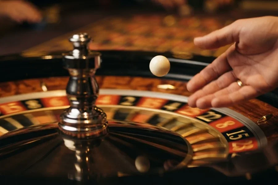 Online casino med dansk licens 2026: Hvordan genkender man et casino med dansk licens